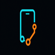 254Repair logo