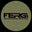 Ferguson Heavy Equipment Repair Grp logo