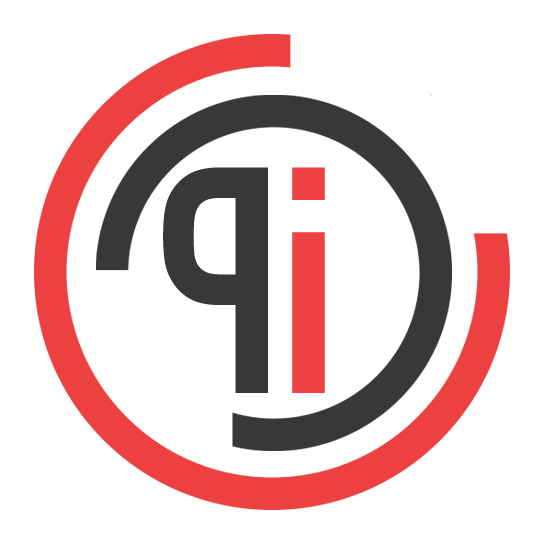 Para Fire Systems logo