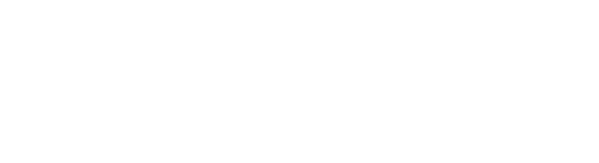 The Bowen Law Firm, PLLC logo